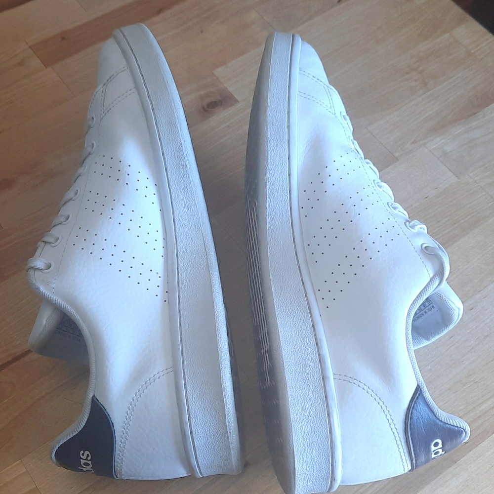 Adidas Classics - image 5